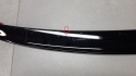 Spoiler lotka klapy SKODA SUPERB IV LIFTBACK 24 -