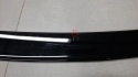 Spoiler lotka klapy SKODA SUPERB IV LIFTBACK 24 -