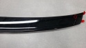 Spoiler lotka klapy SKODA SUPERB IV LIFTBACK 24 -