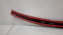 Spoiler lotka klapy SKODA SUPERB IV LIFTBACK 24 -