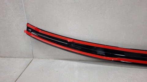 Spoiler lotka klapy SKODA SUPERB IV LIFTBACK 24 -