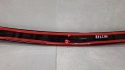 Spoiler lotka klapy SKODA SUPERB IV LIFTBACK 24 -