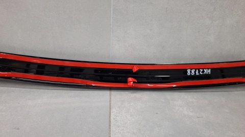 Spoiler lotka klapy SKODA SUPERB IV LIFTBACK 24 -