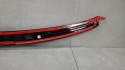 Spoiler lotka klapy SKODA SUPERB IV LIFTBACK 24 -