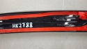 Spoiler lotka klapy SKODA SUPERB IV LIFTBACK 24 -
