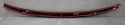 Spoiler lotka klapy SKODA SUPERB IV LIFTBACK 24 -