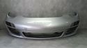 Zderzak przód przedni Porsche 911 997 Lift 09-12
