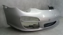 Zderzak przód przedni Porsche 911 997 Lift 09-12