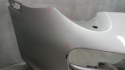 Zderzak przód przedni Porsche 911 997 Lift 09-12