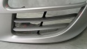 Zderzak przód przedni Porsche 911 997 Lift 09-12