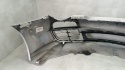 Zderzak przód przedni Porsche 911 997 Lift 09-12