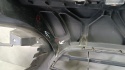 Zderzak przód przedni Porsche Cayenne II Turbo 10-14