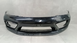 Zderzak przód przedni Porsche Carrera 911 992 Lift 20-23