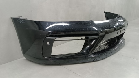 Zderzak przód przedni Porsche Carrera 911 992 Lift 20-23