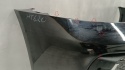 Zderzak przód przedni Porsche Carrera 911 992 Lift 20-23