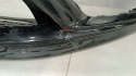 Zderzak przód przedni Porsche Carrera 911 992 Lift 20-23