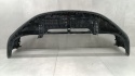 Zderzak przód przedni Porsche Carrera 911 992 Lift 20-23