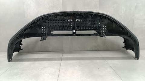 Zderzak przód przedni Porsche Carrera 911 992 Lift 20-23