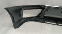 Zderzak przód przedni Porsche Carrera 911 992 Lift 20-23