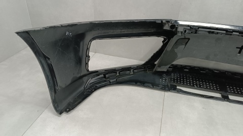 Zderzak przód przedni Porsche Carrera 911 992 Lift 20-23
