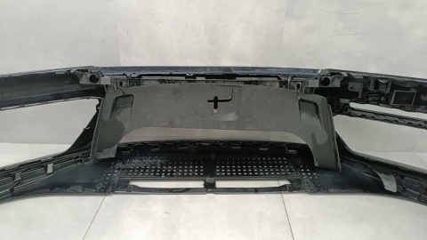 Zderzak przód przedni Porsche Carrera 911 992 Lift 20-23