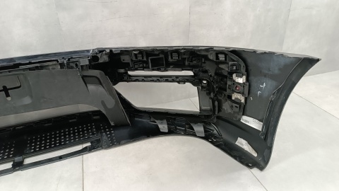 Zderzak przód przedni Porsche Carrera 911 992 Lift 20-23