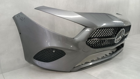 Zderzak przód przedni Mercedes A klasa W177 177 LIFT 22-