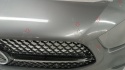 Zderzak przód przedni Mercedes A klasa W177 177 LIFT 22-