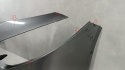 Zderzak przód przedni Mercedes A klasa W177 177 LIFT 22-