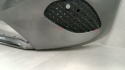 Zderzak przód przedni Mercedes A klasa W177 177 LIFT 22-