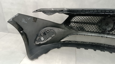 Zderzak przód przedni Mercedes A klasa W177 177 LIFT 22-