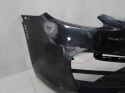 Zderzak przód przedni Porsche Cayman 981 12-16