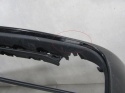 Zderzak przód przedni Porsche Cayman 981 12-16
