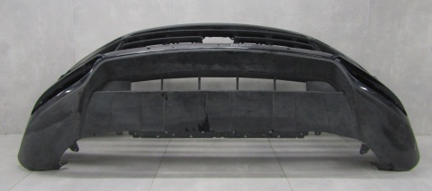 Zderzak przód przedni Porsche Cayenne III 3 9Y0 18-21