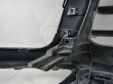 Zderzak przód przedni Porsche Cayenne III 3 9Y0 18-21