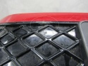 Zderzak przód przedni VW Volkswagen Touareg 760 R line Lift 23- /+ LEDY + 6 PDC + Kamera