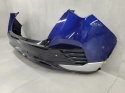 Zderzak tył tylny Honda Acura ZDX USA 24-