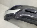 Zderzak tył tylny Honda Acura ZDX USA 24-
