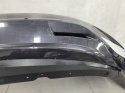 Zderzak tył tylny Honda Acura ZDX USA 24-