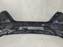 Zderzak tył tylny Honda Acura ZDX USA 24-