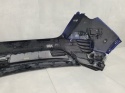Zderzak tył tylny Honda Acura ZDX USA 24-