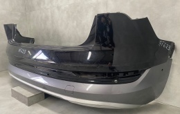 ZDERZAK TYŁ TYLNY AUDI E-TRON SUV 19-25