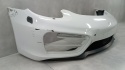 Zderzak przód przedni PORSCHE CAYMAN 2 II 981 12-14