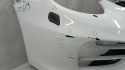 Zderzak przód przedni PORSCHE CAYMAN 2 II 981 12-14