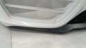 Zderzak przód przedni PORSCHE CAYMAN 2 II 981 12-14