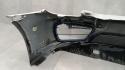 Zderzak przód przedni PORSCHE CAYMAN 2 II 981 12-14