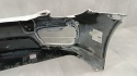Zderzak przód przedni PORSCHE CAYMAN 2 II 981 12-14