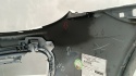 Zderzak przód przedni PORSCHE CAYMAN 2 II 981 12-14