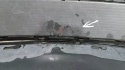 Zderzak przód przedni PORSCHE CAYMAN 2 II 981 12-14