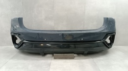Zderzak tył tylny AUDI Q3 83F SPORTBACK 19-25